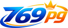 769 PG
